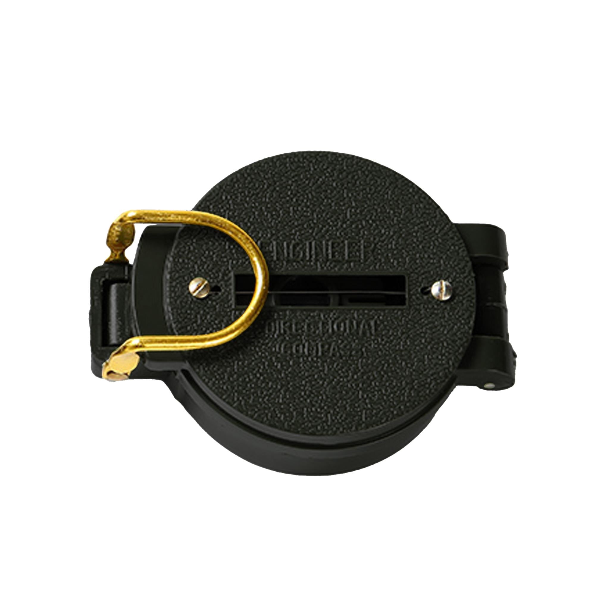 JWIN JP-20 KATLANABİLİR PUSULA