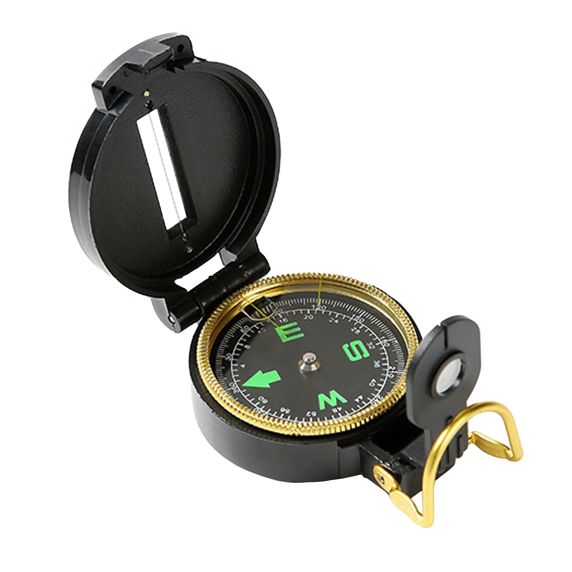 JWIN JP-20 KATLANABİLİR PUSULA