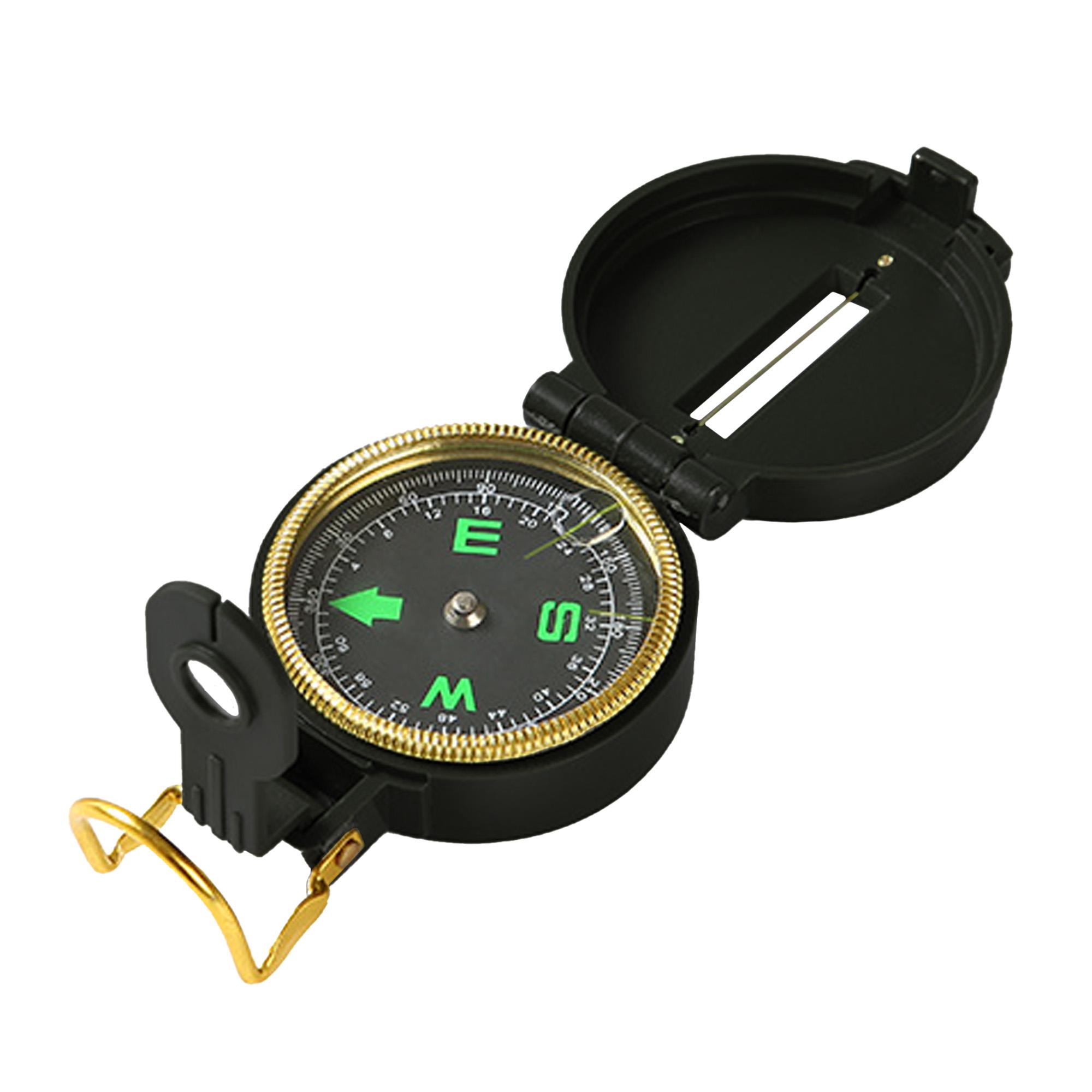 JWIN JP-20 KATLANABİLİR PUSULA