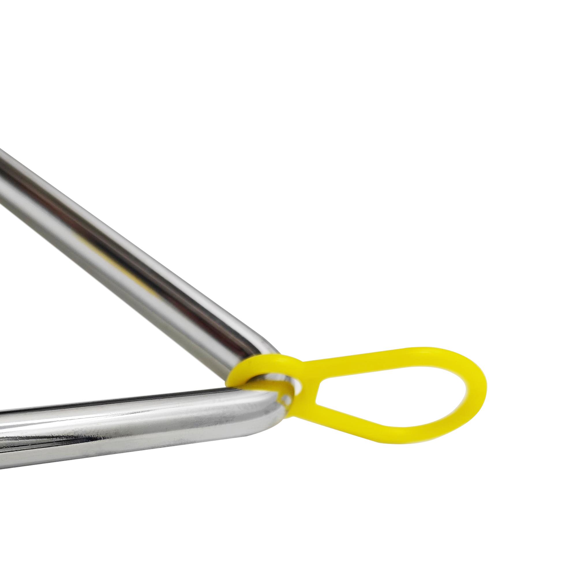 Jwin JTR-200 Çelik Üçgen 8