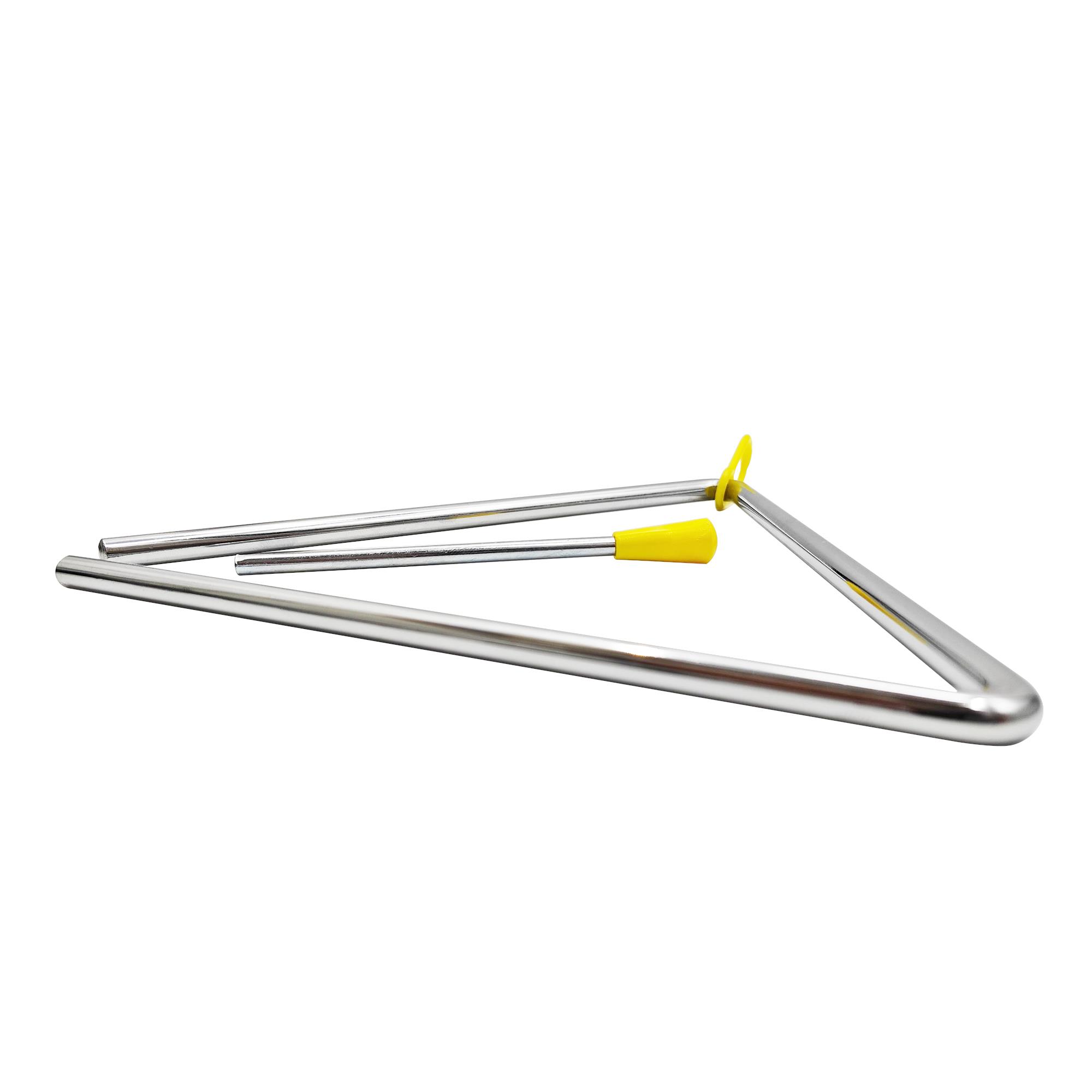 Jwin JTR-200 Çelik Üçgen 8