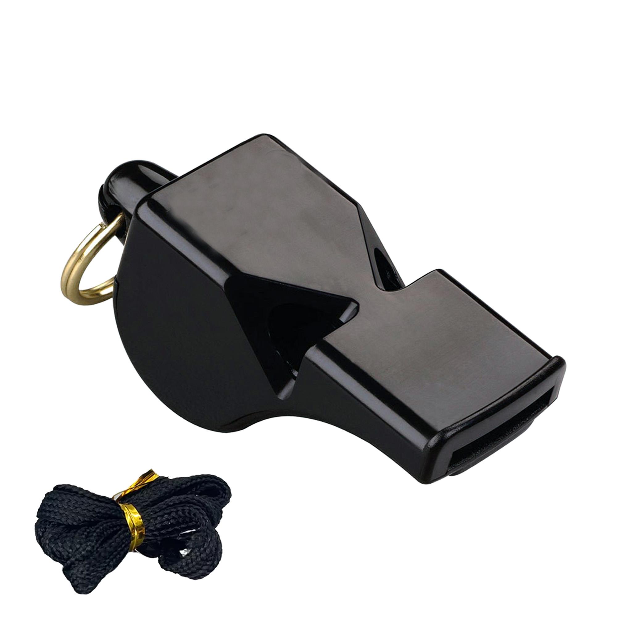 Jwin JW-40 Yüksek Sesli Plastik Düdük