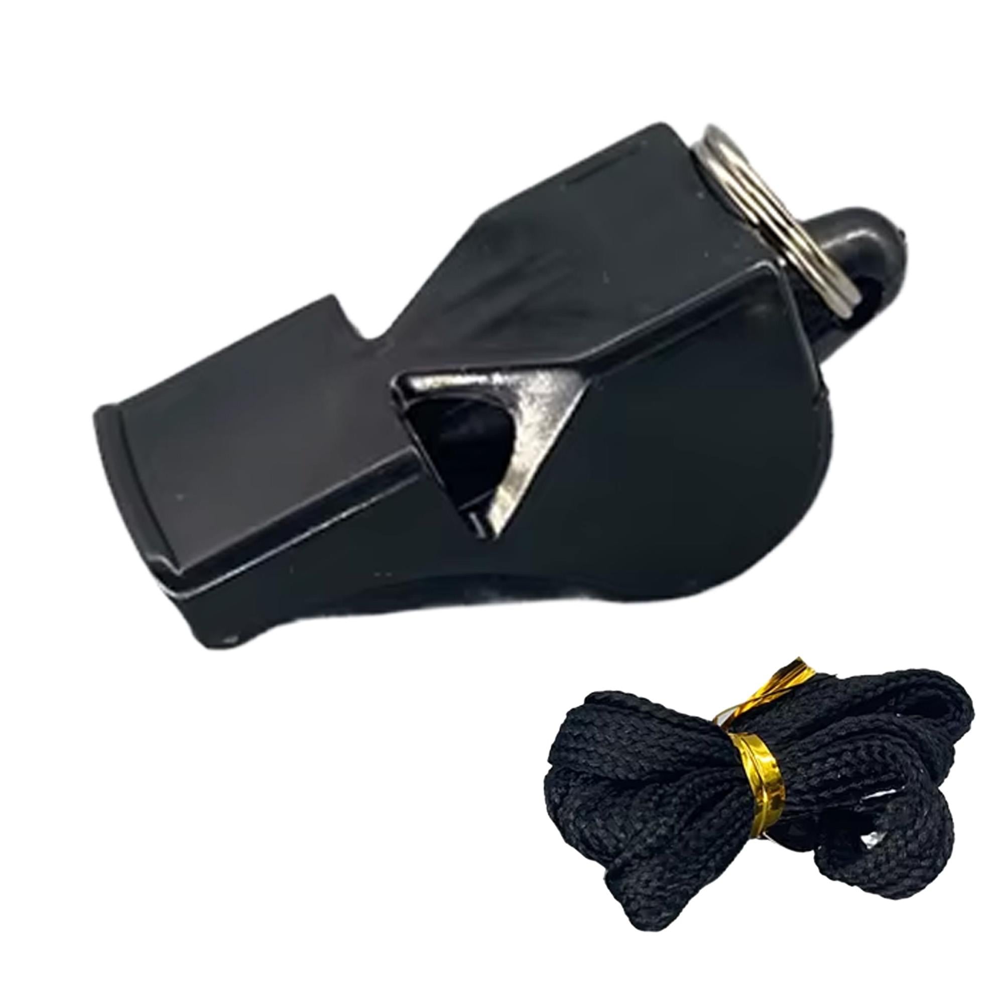 Jwin JW-40 Yüksek Sesli Plastik Düdük