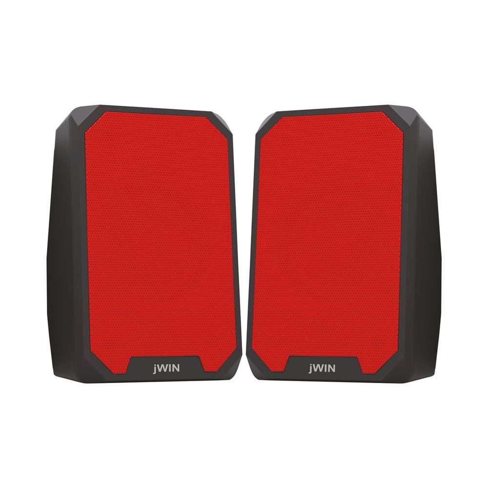 Jwin S-826 2li USB Hoparlör