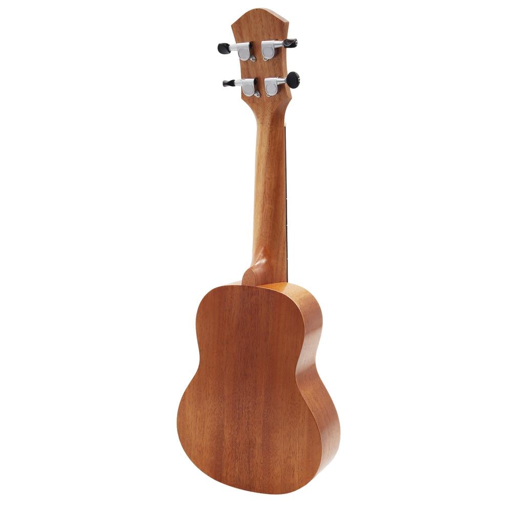 Jwin SG-2701 Soprano Ukulele Gitar
