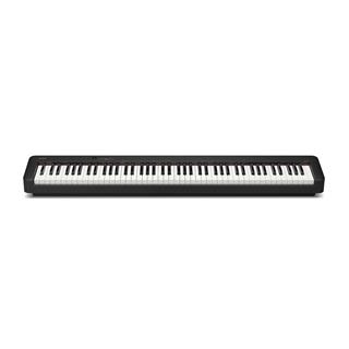Casio CDP-S110BK 88 Tuşlu Dijital Piyano