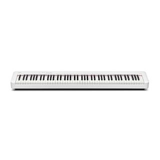 Casio CDP-S110WE 88 Tuşlu Dijital Piyano