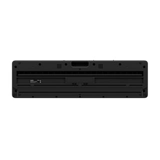 Casio CT-S1BK 61 Hassasiyetli Tuşlu-5 Oktav Org (Adaptör Hediyeli)