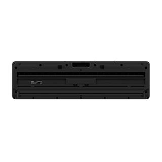 Casio CT-S410 61 Hassasiyetli Tuşlu-5 Oktav Org (Adaptör Hediyeli)