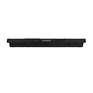 Casio CT-X700 61 Hassasiyetli Tuşlu-5 Oktav Org (Adaptör Hediyeli)