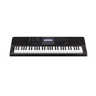 Casio CT-X800 61 Hassasiyetli Tuşlu-5 Oktav Org (Adaptör Hediyeli)