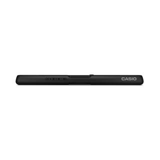 Casio LK-S250 Işıklı 61 Hassasiyetli Tuşlu-5 Oktav Org (Adaptör Hediyeli)