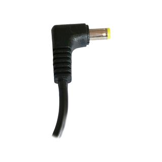 Casio Orglar İçin Uygun Adaptör