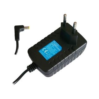 Casio Orglar İçin Uygun Adaptör