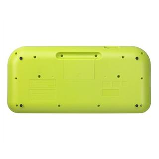 Casio SA-46 32 Tuşlu Mini Org