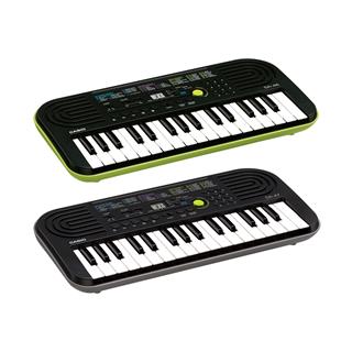Casio SA-46/47 32 Tuşlu Mini Org - Outlet