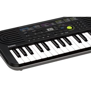 Casio SA-47 32 Tuşlu Mini Org