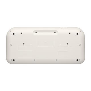 Casio SA-51 32 Tuşlu Mini Org