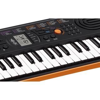 Casio SA-76 44 Tuşlu Mini Org