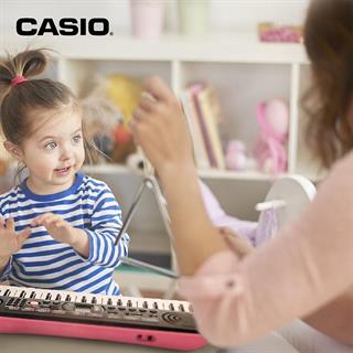 Casio SA-76/77/78 44 Tuşlu Mini Org - Outlet