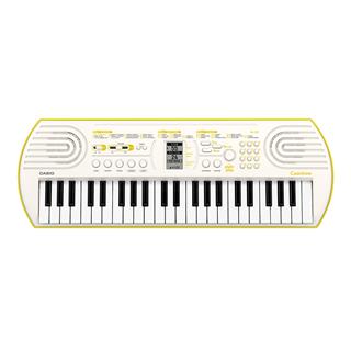 Casio SA-80 44 Tuşlu Mini Org