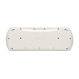 Casio SA-81 44 Tuşlu Mini Org