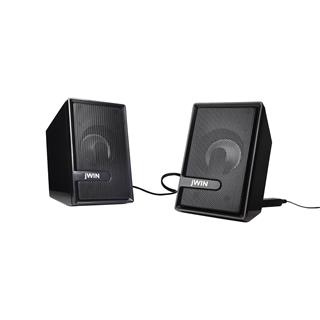 Jwin A-15 2li USB Hoparlör