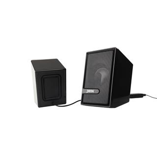 Jwin A-15 2li USB Hoparlör