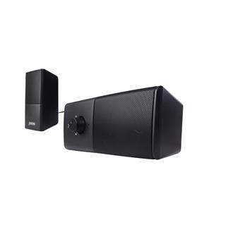 Jwin A-20 2li USB Hoparlör