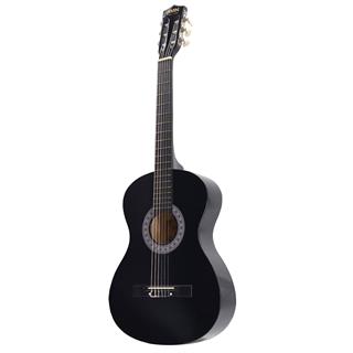 Jwin CG-3802 Klasik Gitar 38