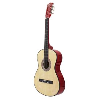 Jwin CG-3802 Klasik Gitar 38