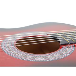 Jwin CG-3802 Klasik Gitar 38