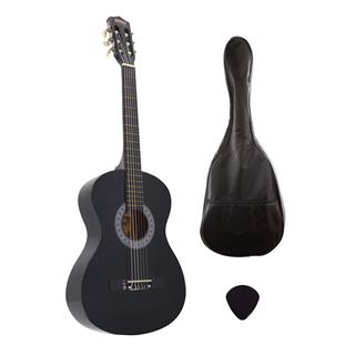 Jwin CG-3802 Klasik Gitar 38