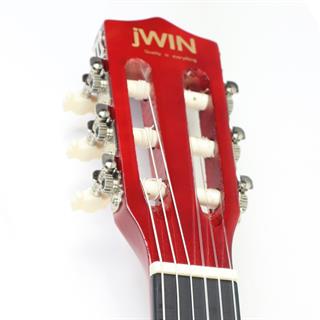 Jwin CG-3802 Klasik Gitar 38