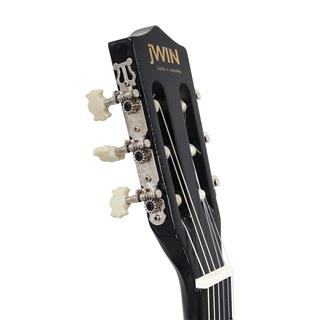Jwin CG-3802 Klasik Gitar 38