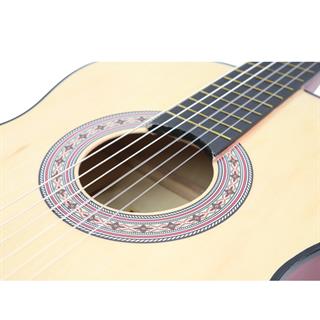 Jwin CG-3802 Klasik Gitar 38