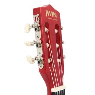 Jwin CG-3802 Klasik Gitar 38
