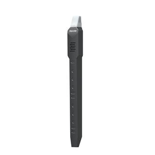 Jwin EK-W02 Elektronik Üflemeli Mıdı Flüt