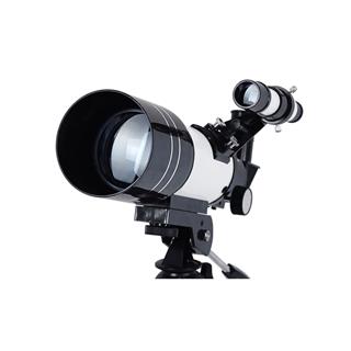 Jwin JT-30070 Tripodlu Teleskop