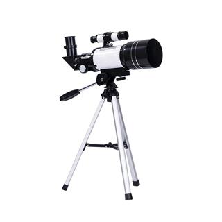 Jwin JT-30070 Tripodlu Teleskop