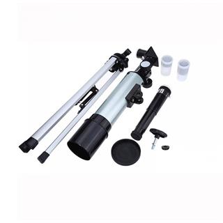 Jwin JT-36050 Tripodlu Teleskop