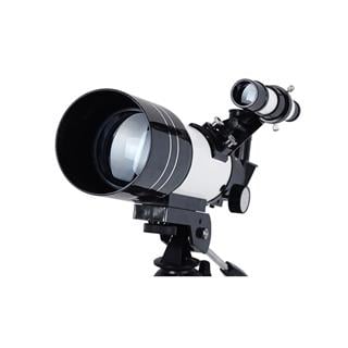 Jwin F40070 Tripodlu Teleskop