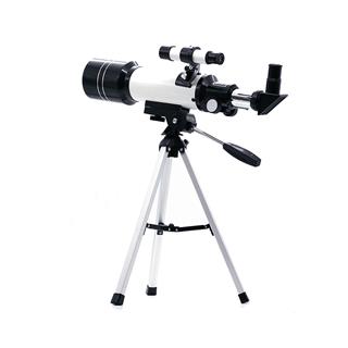 Jwin F40070 Tripodlu Teleskop