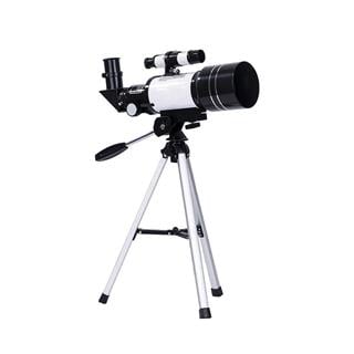 Jwin F40070 Tripodlu Teleskop