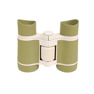 Jwin JD-04 Katlanır Kamp ve Avcılık Dürbünü