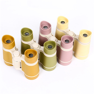 Jwin JD-04 Katlanır Kamp ve Avcılık Dürbünü