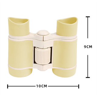 Jwin JD-04 Katlanır Kamp ve Avcılık Dürbünü