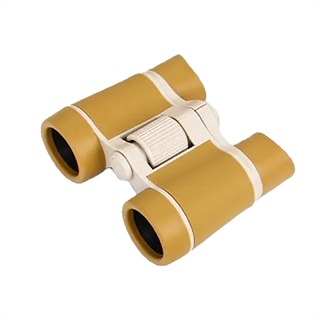 Jwin JD-04 Katlanır Kamp ve Avcılık Dürbünü