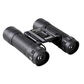 Jwin JD-05 Katlanır Kamp ve Avcılık Dürbünü