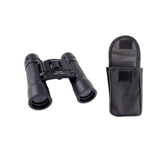 jWIN JD-05 Katlanır Kamp ve Avcılık Dürbünü